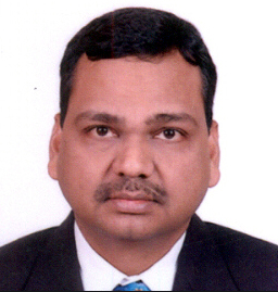 S.M Ali IAS has been transferred to Delhi