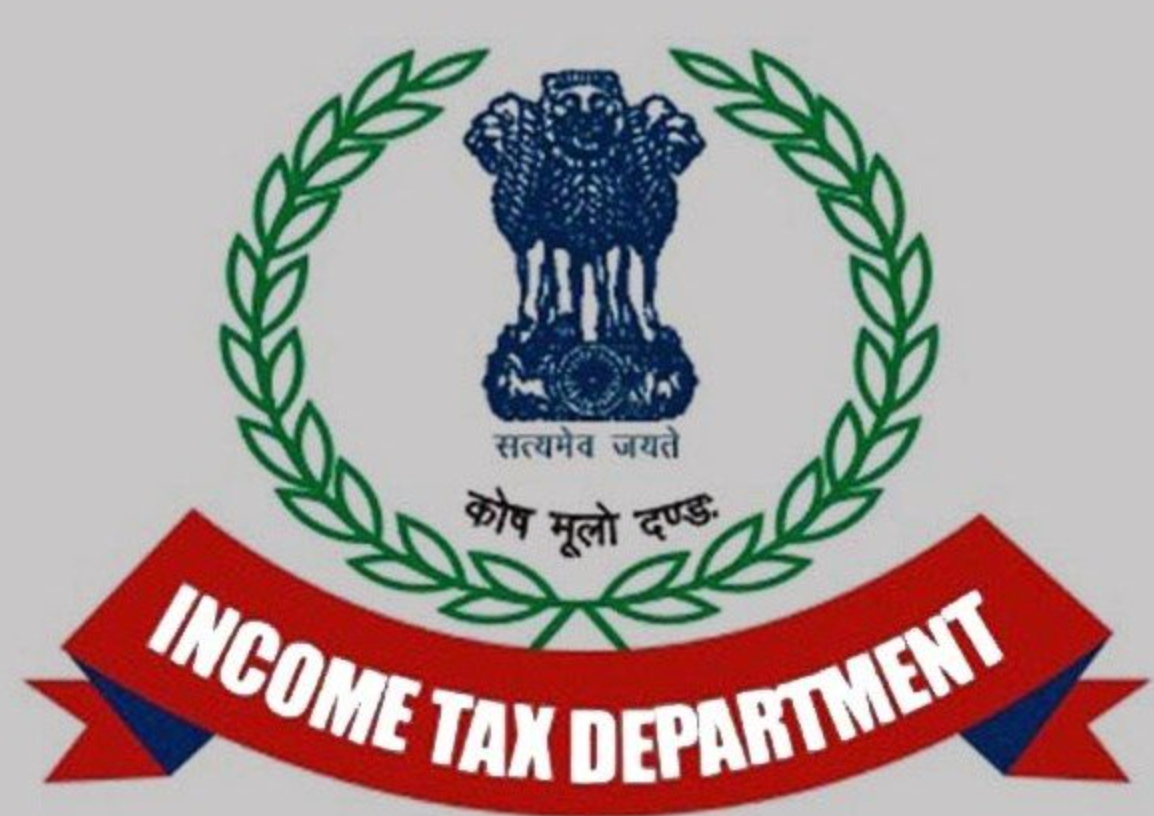 Five IRS(IT) 2004 batch have been empanelled to grade of JS in Government of India