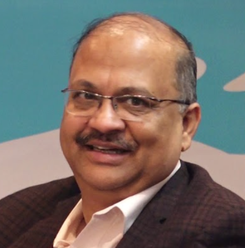 Mihir Kumar Singh IAS has been given additional charge of Chief Information Commissioner GAD, Government of Bihar.