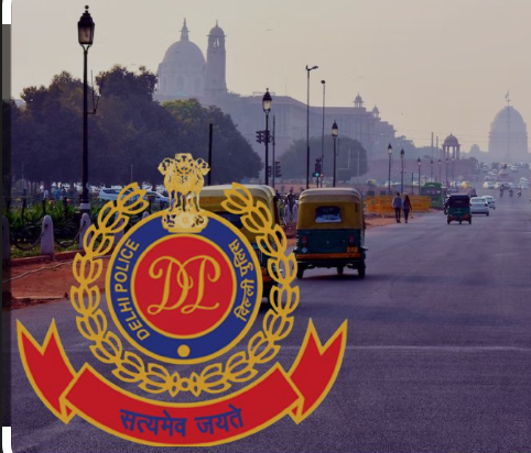 `Heavyweight DCP Reshuffle On Cards