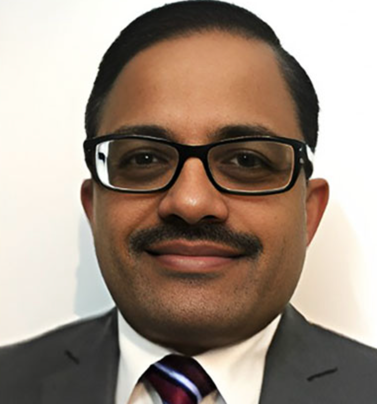 Dhirendra Kumar Tiwari IAS has been transferred as ACS Transport, Government of Punjab