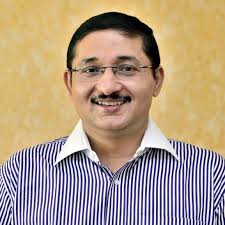 Rahul Bhandari IAS has been appointed as Principal Secretary Animal Husbandry Development and Fisheries, Government of Punjab.