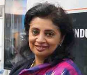Mrs.Sukriti Likhi IAS will take over as Chairperson, NCWAC in place of Mukhmeet Singh Bhatia, tomorrow