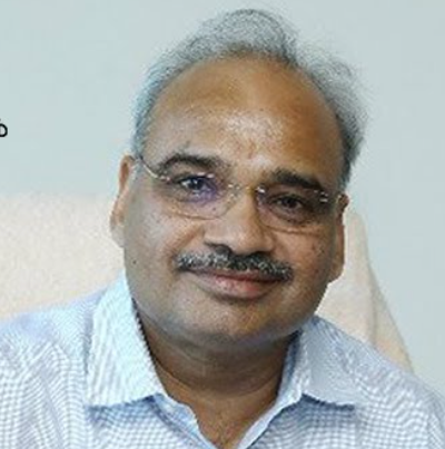 Pradeep Yadav IAS has been transferred as ACS to Deputy CM, Government of Tamil Nadu