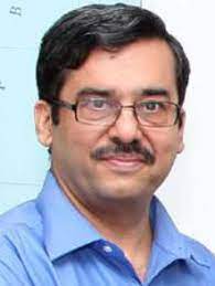 Rajesh Lakhani IAS has been transferred as ACS, Revenue Administration and Disaster Management, Government of Tamil Nadu