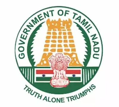 Mrs. R. Lilly IAS has been transferred as Commissioner, Social Welfare Government of Tamil Nadu