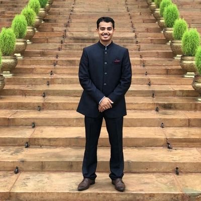Pavankumar G has been transferred as Director, Textiles department Government of Tamil Nadu