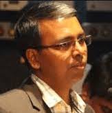 Asif Jalal IPS has been appointed as IG (Prov) FHQ, MHA Government of India