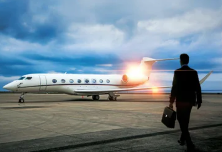 Foreign Tours Of Ministers- Really A Business Tour or For Pleasure Sojourns?