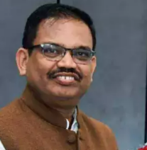 KAP Sinha IAS Is New Chief Secretary of Punjab, Anurag Verma Moved Out