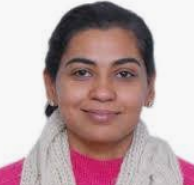 Mrs. I.B Rani IPS has been transferred as Joint Director IB Headquarters, New Delhi