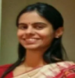 Mrs. Nidhi Malik IAS has been transferred to J&K(UT Administration)