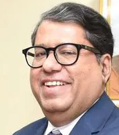 Vikram Dev Dutt's Appointment As Coal Secretary Is Reminder Of His Promising Administrative Craft