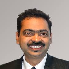 Premjit Lal ITS has been appointed as ED Indian Trade Promotion Organization, Government of India
