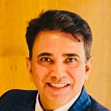 Mohit Yadav IFS has been appointed as  OSD Department of Commerce, Government of India