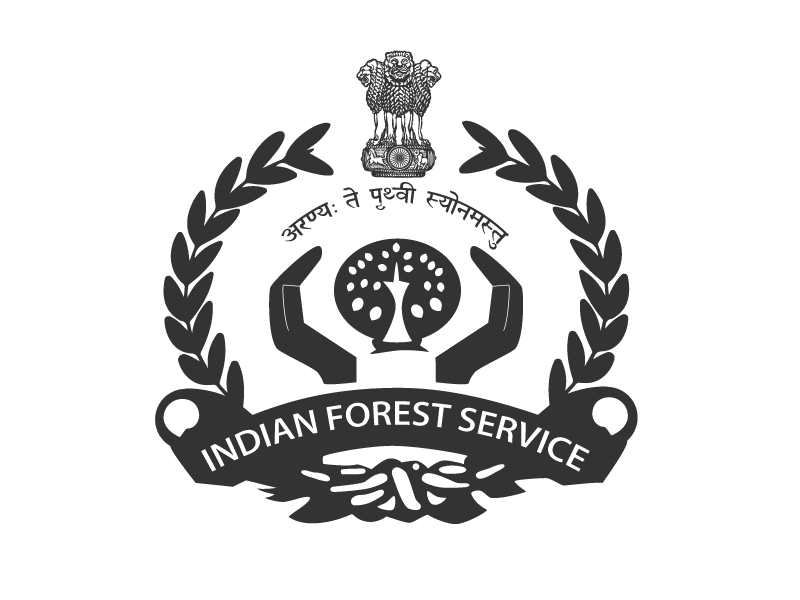 Rama Shankar Sinha IFoS  has been appointed  as Joint Secretary, Department of Animal Husbandry & Dairying, GOI