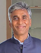 Balamurugan D IAS has been appointed as Joint Secretary, Ministry of Corporate Affairs, Government of India