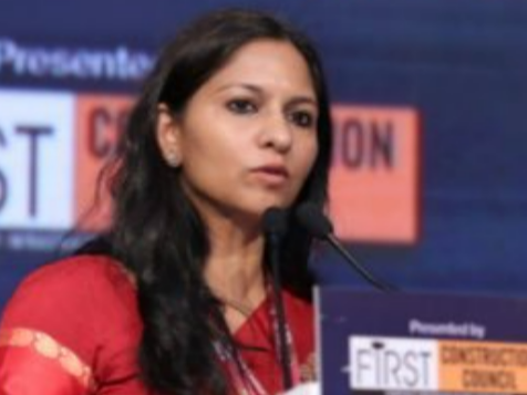 Mrs. Bhavna Saxena IPS has been appointed as CEO CARA, Ministry of Women& Child Development, Government of India