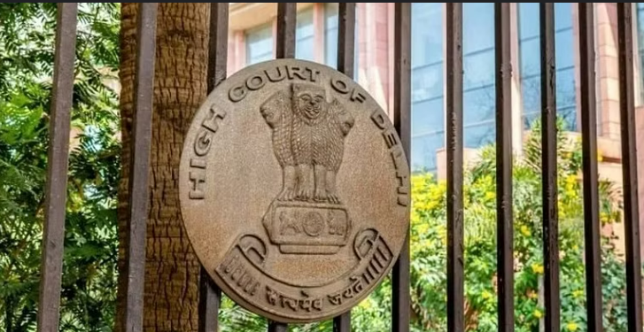 23 District Judges Reshuffled Along with 200 magistrates