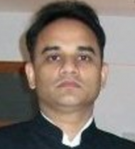 S.N Mathur IRAS has been appointed as Additional Secretary&FA Ministry of Agriculture, Government of India.