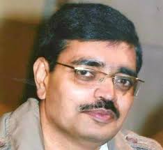 Vipin Kumar IAS has been appointed as Chairman Airports Authority of India, Civil Aviation, Government of India