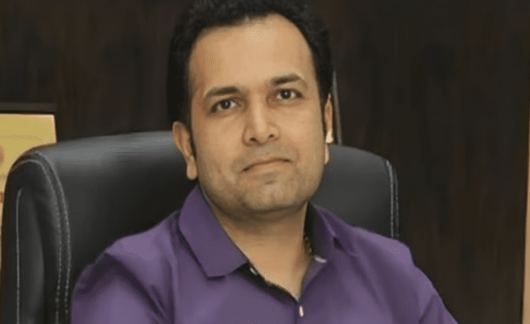 Rupinder Singh IAS ha been appointed as Additional Secetary&FA, MHA, Government of India