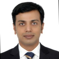 Govind Kumar Garg IRS(C&CT) has been appointed as Director, Ministry of Home Affairs, Government of India