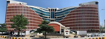 UP Government Circumventing New Delhi Influence Over DGP Appointment?