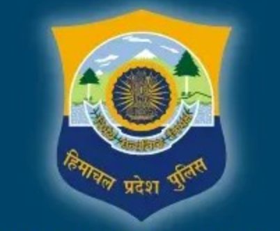 Rajesh Kumar IPS  has been appointed as SP CID, Himachal Pradesh Police
