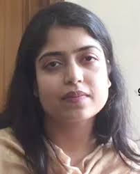 Mrs. Sanya Chhabra IAS  has been transferred as MD of Uttar Pradesh State Tourism Development Corporation, Government of Uttar Pradesh