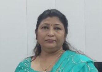 Mrs.Kanchan Sharan IAS has been transferred as Secretary State Women Commission