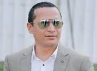 Raj Shekhar IAS has been relieved from charge of Secretary Manamani Gange and Rural Water Supply, Government of Uttar Pradesh