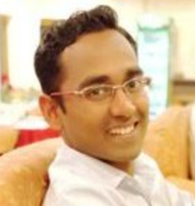Prabhansh Kumar IAS has been given additional charge of Namani Gange and Rural Water Supply, Government of Uttar Pradesh