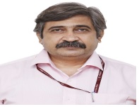 Vijay Kumar, ICAS has been given additional charge of Vice Chairman DDA