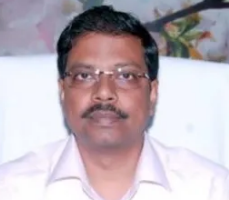 Satyabata Sahu IAS  has been transferred as Principal Secretary Animal Husbandry, Government of Tamil Nadu