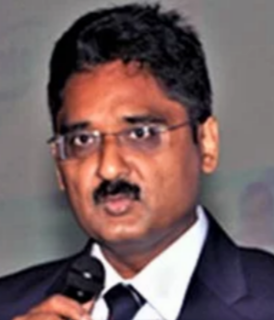 Atul Anand IAS has been transferred as Principal Secretary MSME, Tamil Nadu