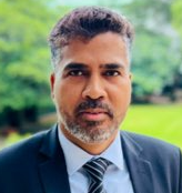 Manoj Kumar Sahoo IAS Gets Clearance For Inter Cadre Deputation From UT To Odisha