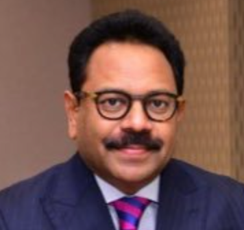 Suman Billa IAS has been given extension in upgradation of post from Joint Secretary to Additional Secretary till December 2025.