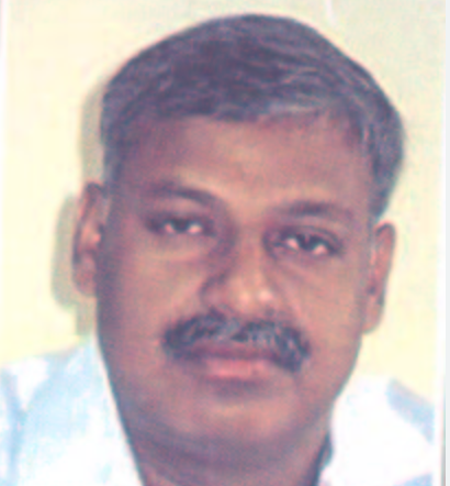 Rohit Kumar IAS has been given extension in upgradation of post from Joint Secretary to Additional Secretary till September 2025