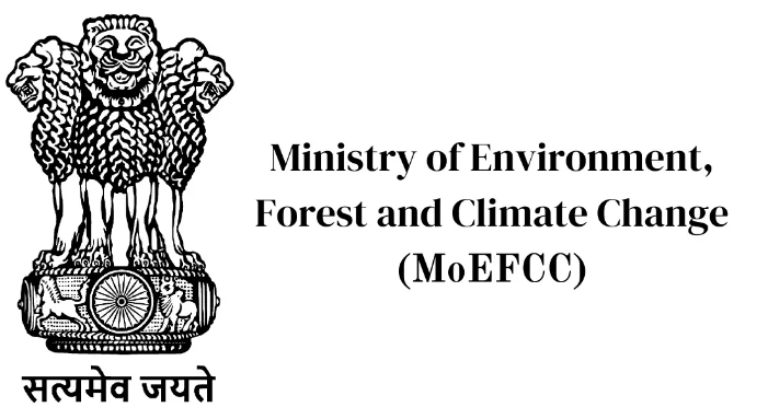 Mrs. Jaspreet Kaur IAS  has been appointed as Deputy Secretary Ministry of Environment and Forest, Government of India