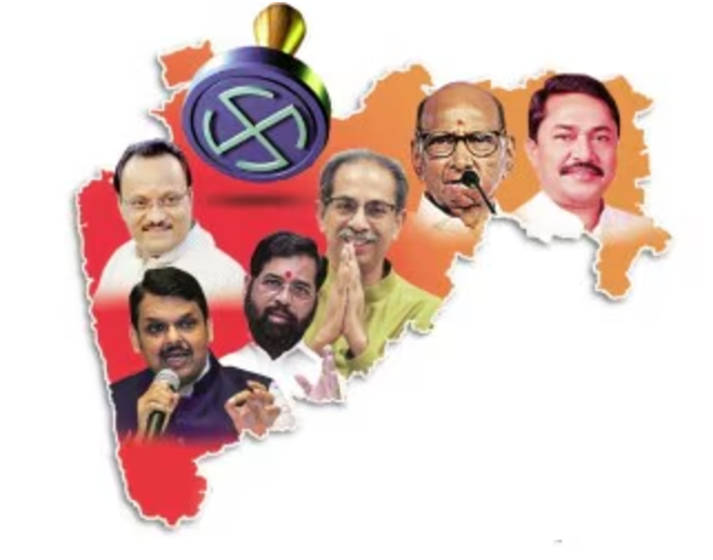 Independent Candidates In Recently Concluded Assembly Elections?