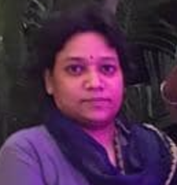Mrs. R Alice Vaz IAS  has been appointed as CEO NCT Delhi