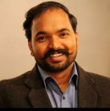 Sachin Rana IAS has been appointed as Additional Chief Electoral Officer NCT