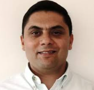 Tejveer Singh In Race For Next Special Chief Secretary To Punjab CM?