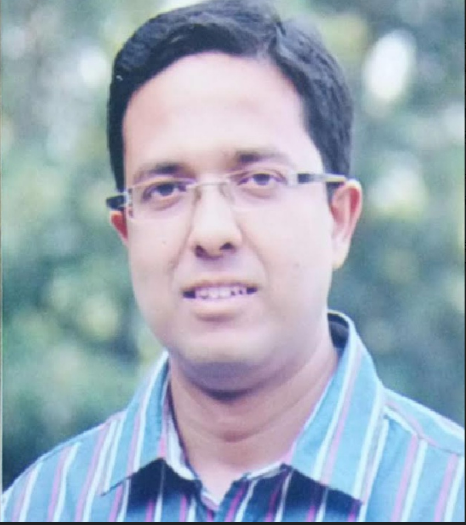 Amit Agarwal IAS has been transferred as Commissioner Haryana Development and Panchayat Department, Government of Haryana