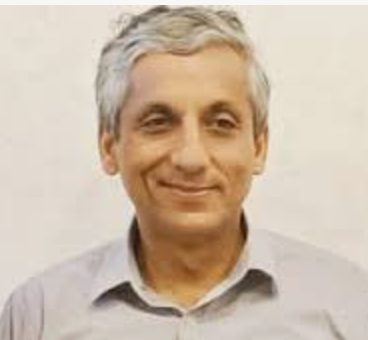 Sudhir Rajpal IAS has been given additional charge of ACS Medical Education and ACS Ayush Department, Government of Haryana