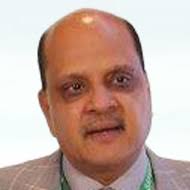 Anand Mohan Sharan IAS has been transferrd has been given additional charge of ACS Food Civil Supplies and Consumer Affairs Department, Government of Haryana