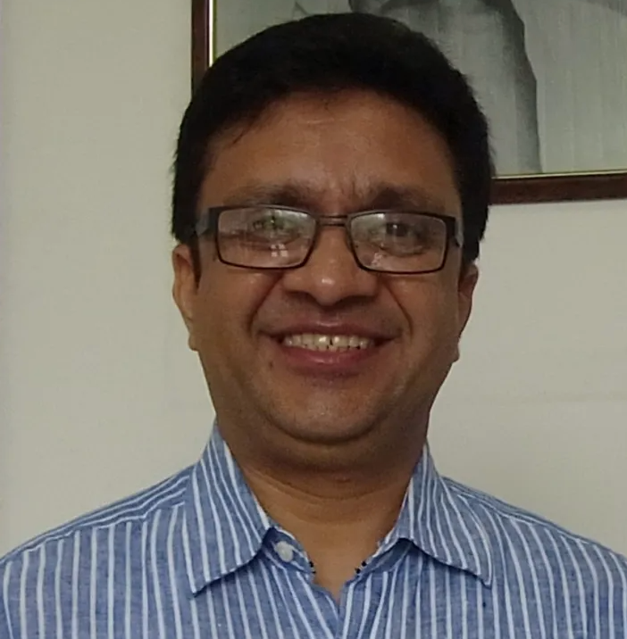 Anurag Agarwal IAS has been given additional charge  of  Advisor Haryana Saraswati Heritage Board, Government of Haryana