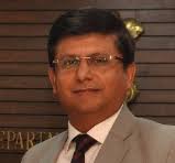Shyamlal Misra IAS has been given additional charge of CEO Metropolitan Development Authority and Principal Secretary Civil Aviation Department, Government of Haryana