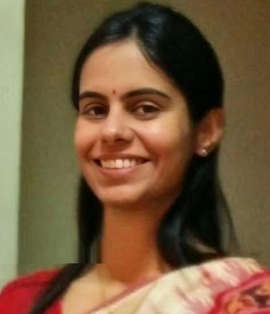 Mrs. Nidhi Malik IAS has been appointed as Deputy Commissioner Raesi district, J&K(UT Administration)